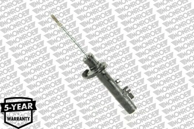 Shock Absorber MONROE ORIGINAL (Gas Technology) G8147