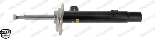 Shock Absorber MONROE ORIGINAL (Gas Technology) G8613