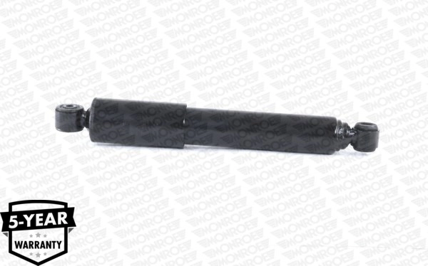 Shock Absorber MONROE ORIGINAL (Gas Technology) 42061