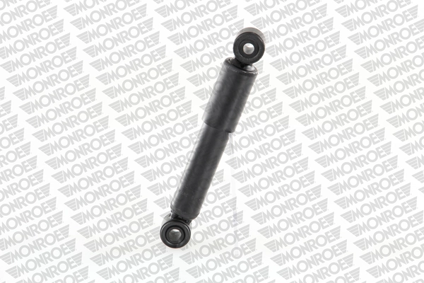 Shock Absorber, driver cab suspension MONROE MAGNUM Cabin CB0073