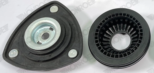 Repair Kit, suspension strut support mount MOUNTING KIT MK461