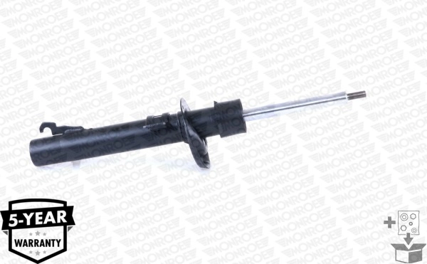 Shock Absorber MONROE ORIGINAL (Gas Technology) G16383