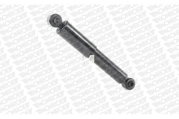 Shock Absorber MONROE MAGNUM Axle B5302