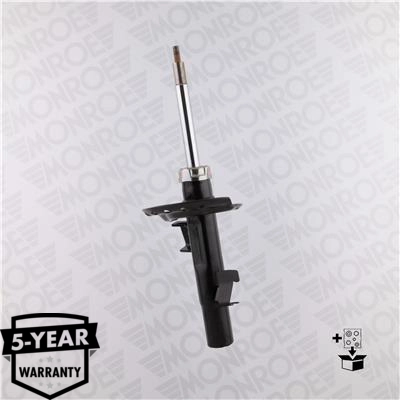 Shock Absorber MONROE ORIGINAL (Gas Technology) G8421