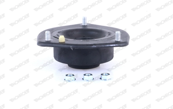 Repair Kit, suspension strut support mount MOUNTING KIT MK359