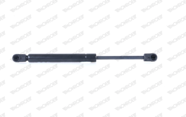 Gas Spring, boot/cargo area MONROE MaxLift ML5786