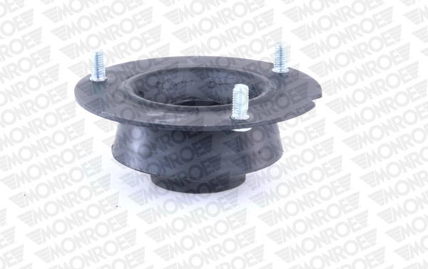 Repair Kit, suspension strut support mount MOUNTING KIT MK036