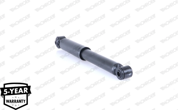 Shock Absorber MONROE ORIGINAL (Gas Technology) 23994