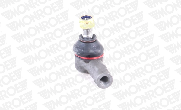 Tie Rod End L69101