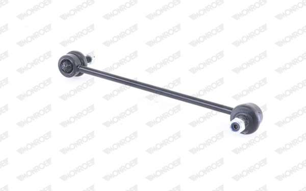Link/Coupling Rod, stabiliser bar L29617