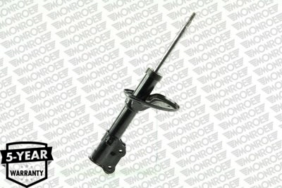 Shock Absorber MONROE ORIGINAL (Gas Technology) 16244