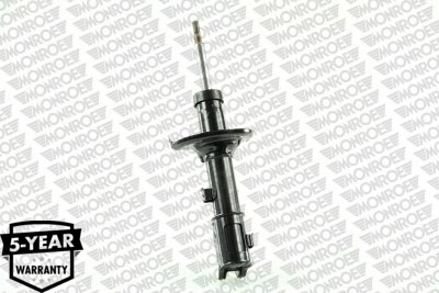 Shock Absorber MONROE ORIGINAL 11340