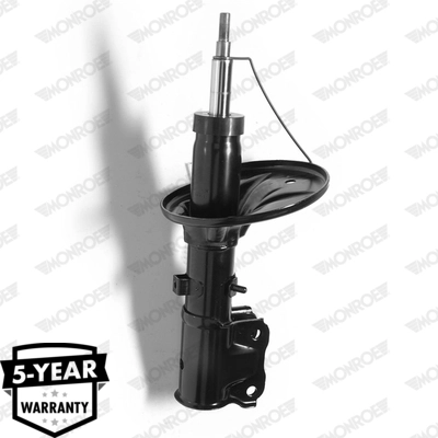 Shock Absorber MONROE ORIGINAL (Gas Technology) G16555