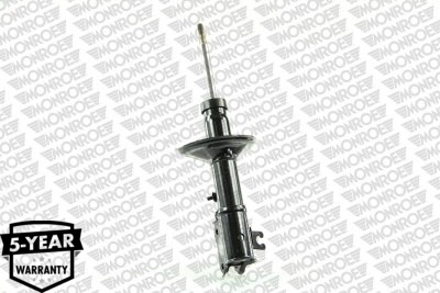 Shock Absorber MONROE ORIGINAL 11171
