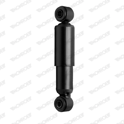 Shock Absorber, driver cab suspension MONROE MAGNUM Cabin CB0080