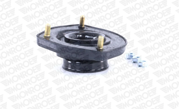 MONROE MK179R Suspension Strut Support Mount