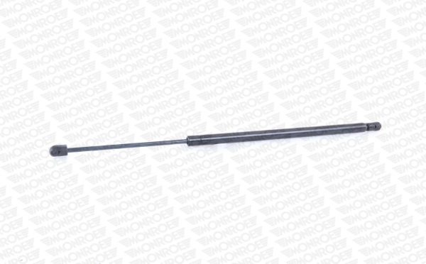 MONROE ML5958 Gas Spring, boot/cargo area