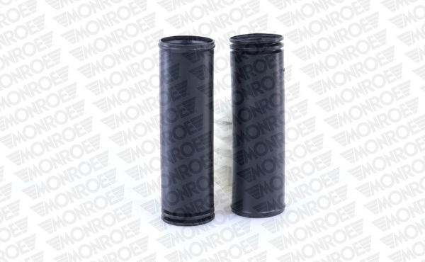 Dust Cover Kit, shock absorber PROTECTION KIT PK096