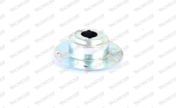 MONROE MK116 Suspension Strut Support Mount
