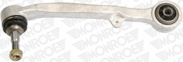 Control/Trailing Arm, wheel suspension L11538