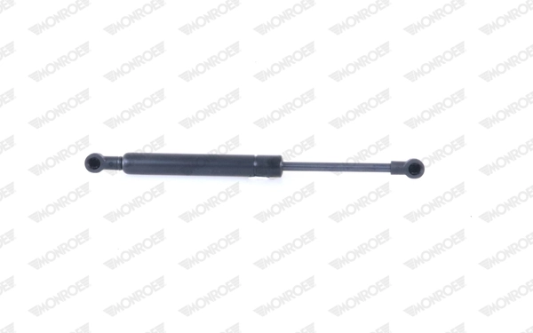 Gas Spring, boot/cargo area MONROE MaxLift ML5481