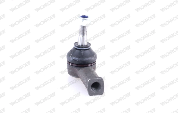 Tie Rod End L24113