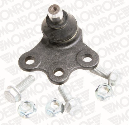 Ball Joint L24544