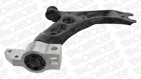 Control/Trailing Arm, wheel suspension L29A65