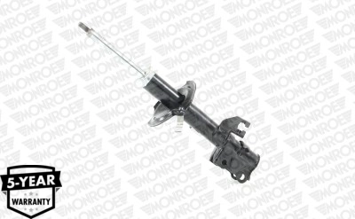 Shock Absorber MONROE ORIGINAL (Gas Technology) G7431