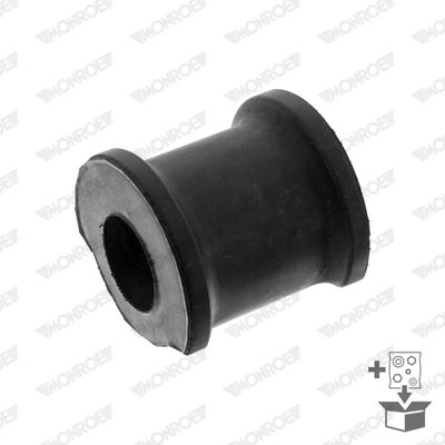MONROE L29L00 Bushing, stabiliser bar