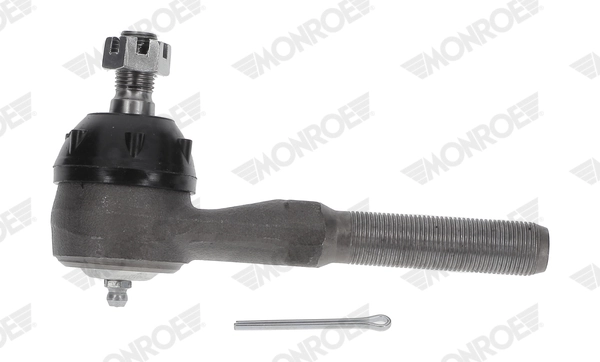 Tie Rod End L80G00