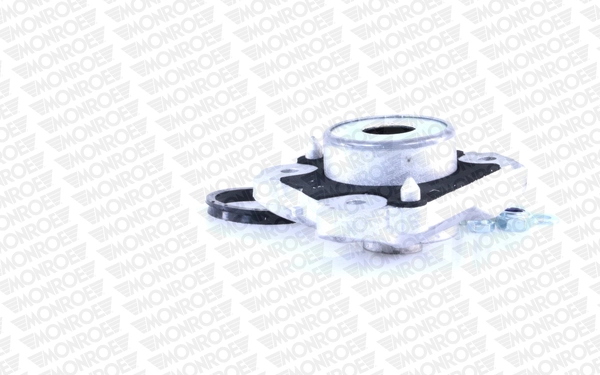 Repair Kit, suspension strut support mount MOUNTING KIT MK308R