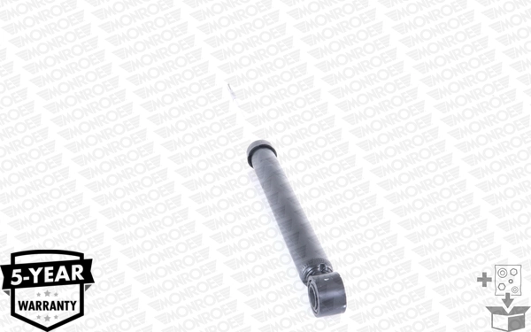 Shock Absorber MONROE ORIGINAL (Gas Technology) G1131