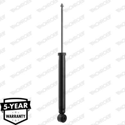 Shock Absorber MONROE ORIGINAL (Gas Technology) G1226