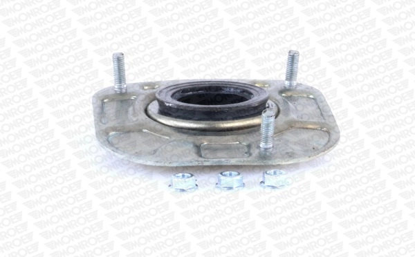 Repair Kit, suspension strut support mount MOUNTING KIT MK141