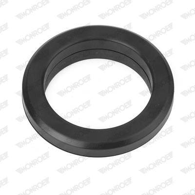 Reparatursatz, Federbeinstützlager MOUNTING KIT MK383