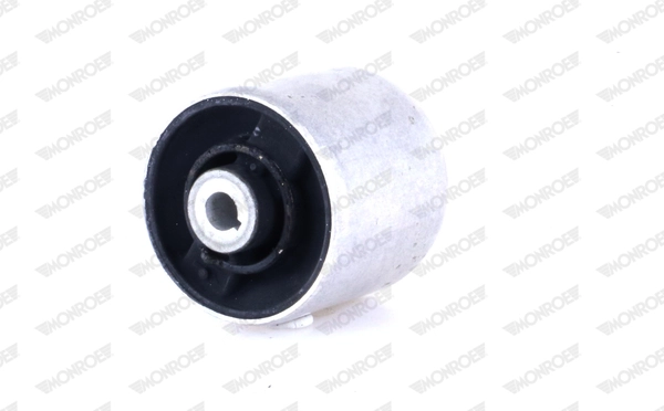 控制臂/牵引臂衬套 L29C43