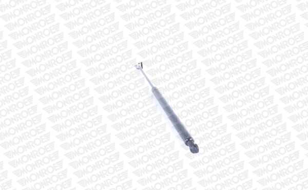 MONROE ML5091 Gas Spring, boot/cargo area