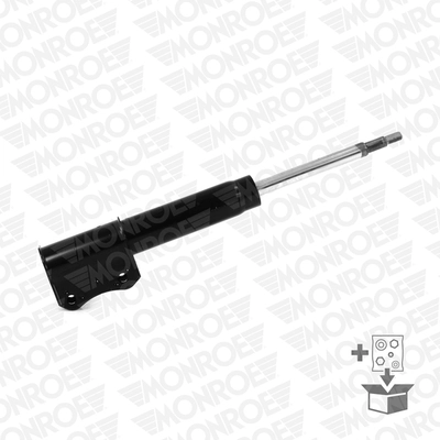 Stoßdämpfer MONROE ADVENTURE D0015R