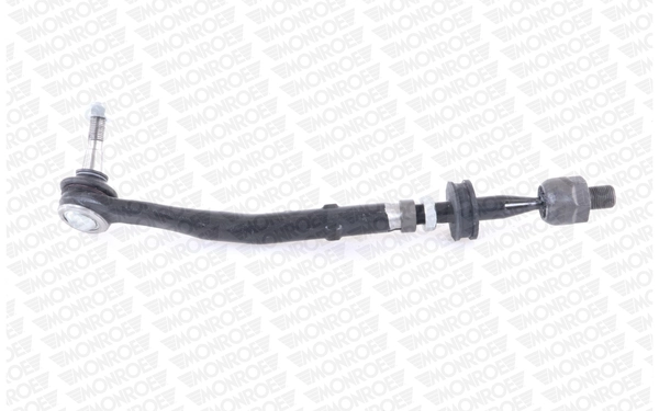 MONROE L11308 Tie Rod