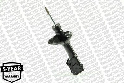 Shock Absorber MONROE ORIGINAL 11163