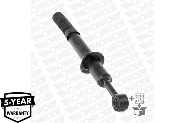 MONROE D8024 Shock Absorber