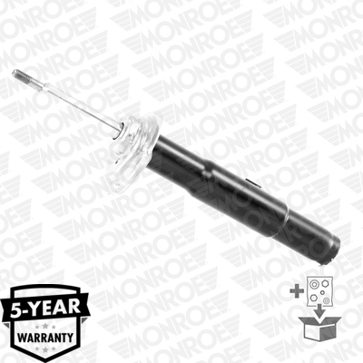 ممتص الصدمات 742017SP