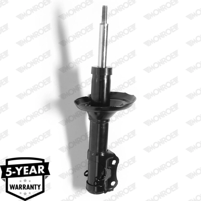 Shock Absorber MONROE ORIGINAL 11541
