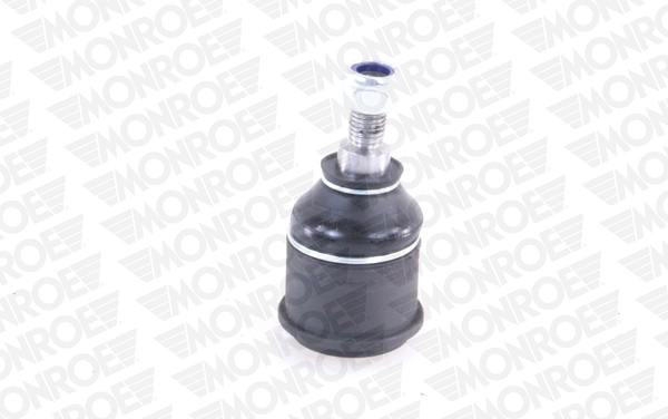 Ball Joint L40509