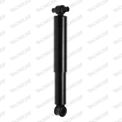 Peredam kejut MONROE MAGNUM Axle T5177
