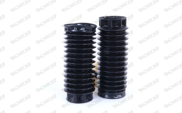Dust Cover Kit, shock absorber PROTECTION KIT PK188