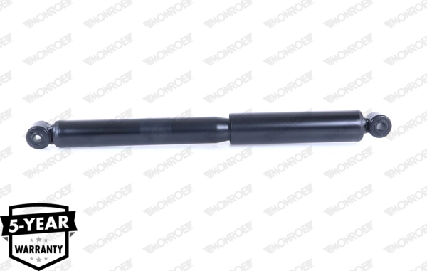 Shock Absorber VAN-MAGNUM V1203