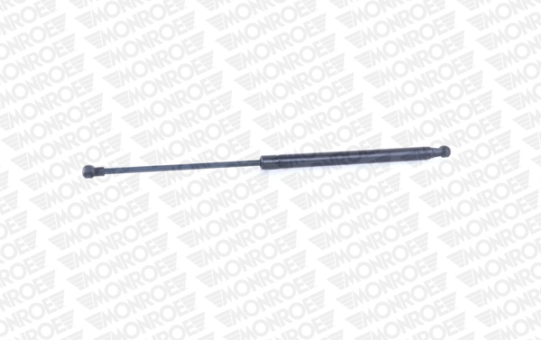 Gas Spring, boot/cargo area MONROE MaxLift ML5160