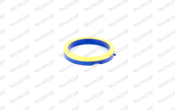 MONROE MK044 Rolling Bearing, suspension strut support mount